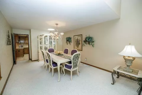 Dining - 2600 Barola Ln, Modesto, CA 95356 photo 1 of 3