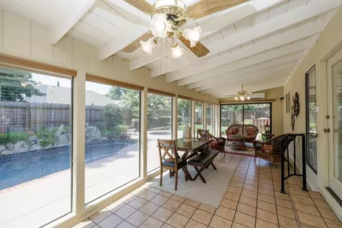 Exterior - 2600 Barola Ln, Modesto, CA 95356 photo 4 of 18
