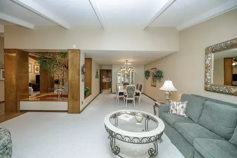 Other - 2600 Barola Ln, Modesto, CA 95356 photo 1 of 6