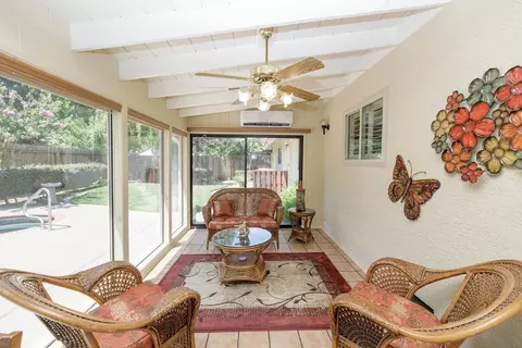 Exterior - 2600 Barola Ln, Modesto, CA 95356 photo 5 of 18