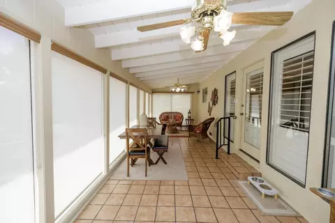 Exterior - 2600 Barola Ln, Modesto, CA 95356 photo 7 of 18