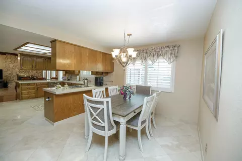 Dining - 2600 Barola Ln, Modesto, CA 95356 photo 3 of 3