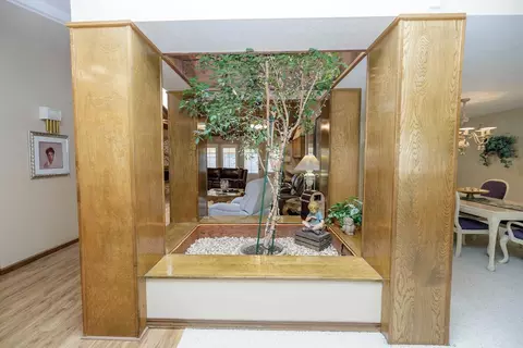 Entry Way - 2600 Barola Ln, Modesto, CA 95356 photo 3 of 5