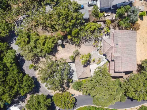 3474 Spring Creek Ln, Milpitas, CA 95035 photo 56