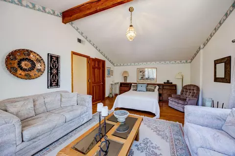3474 Spring Creek Ln, Milpitas, CA 95035 photo 36
