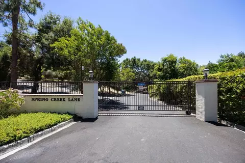 3474 Spring Creek Ln, Milpitas, CA 95035 photo 52