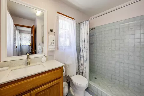 3474 Spring Creek Ln, Milpitas, CA 95035 photo 33