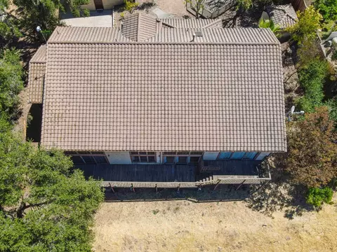 3474 Spring Creek Ln, Milpitas, CA 95035 photo 60