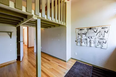 3474 Spring Creek Ln, Milpitas, CA 95035 photo 40