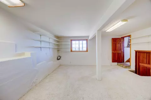 3474 Spring Creek Ln, Milpitas, CA 95035 photo 31