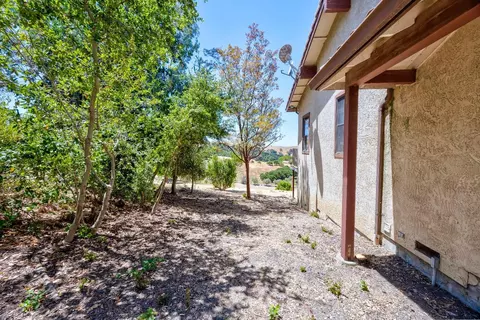 3474 Spring Creek Ln, Milpitas, CA 95035 photo 49