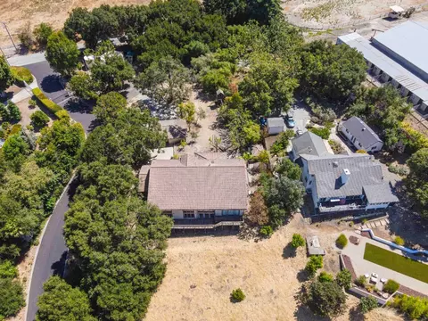 3474 Spring Creek Ln, Milpitas, CA 95035 photo 58