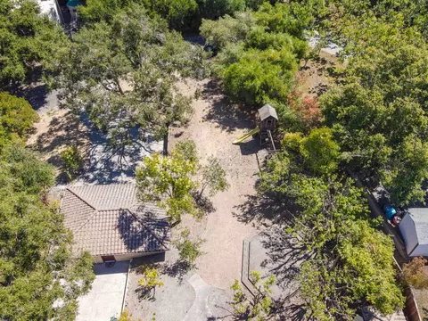 3474 Spring Creek Ln, Milpitas, CA 95035 photo 62