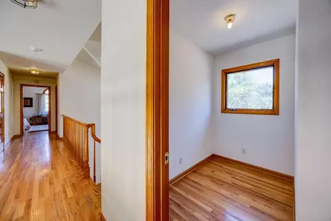 3474 Spring Creek Ln, Milpitas, CA 95035 photo 39