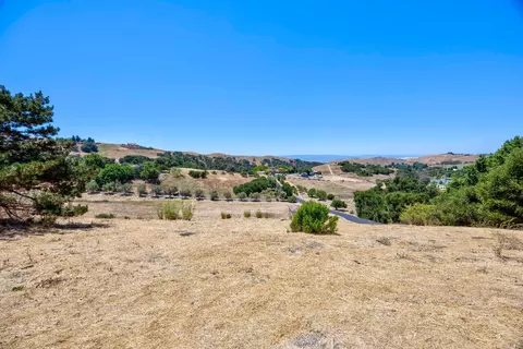 3474 Spring Creek Ln, Milpitas, CA 95035 photo 51
