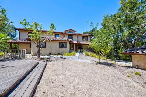 3474 Spring Creek Ln, Milpitas, CA 95035 photo 2