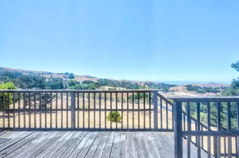 3474 Spring Creek Ln, Milpitas, CA 95035 photo 44