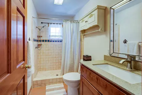 3474 Spring Creek Ln, Milpitas, CA 95035 photo 37