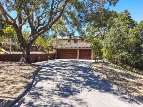 3474 Spring Creek Ln, Milpitas, CA 95035 photo 4