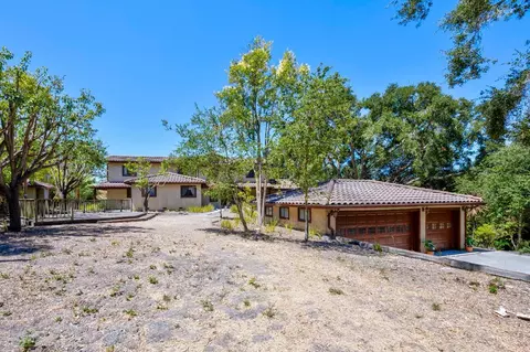 3474 Spring Creek Ln, Milpitas, CA 95035 photo 3