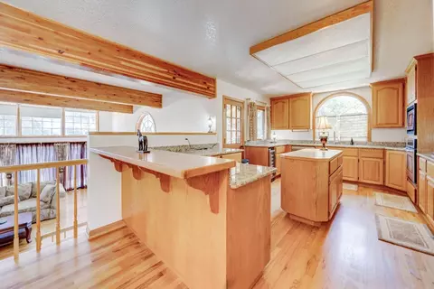 3474 Spring Creek Ln, Milpitas, CA 95035 photo 21