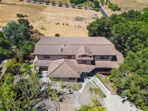 3474 Spring Creek Ln, Milpitas, CA 95035 photo 5