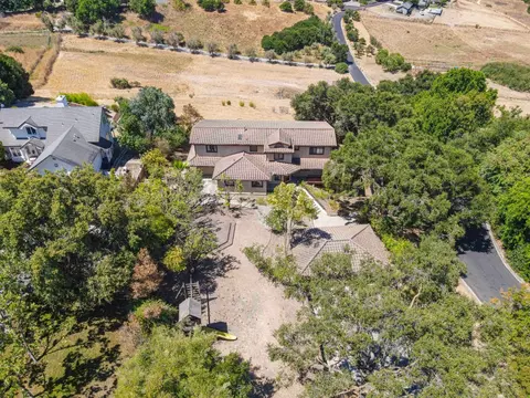 3474 Spring Creek Ln, Milpitas, CA 95035 photo 63