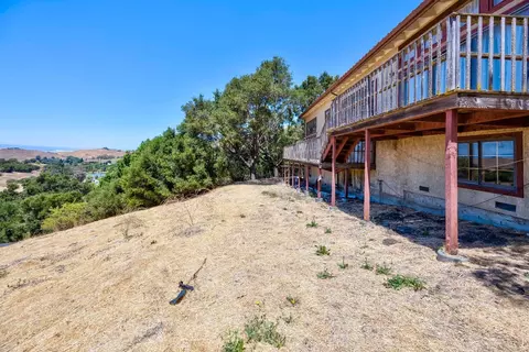 3474 Spring Creek Ln, Milpitas, CA 95035 photo 50