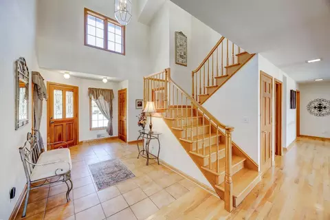 3474 Spring Creek Ln, Milpitas, CA 95035 photo 7