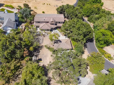 3474 Spring Creek Ln, Milpitas, CA 95035 photo 54