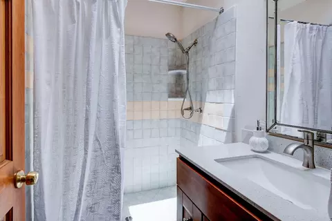 3474 Spring Creek Ln, Milpitas, CA 95035 photo 43