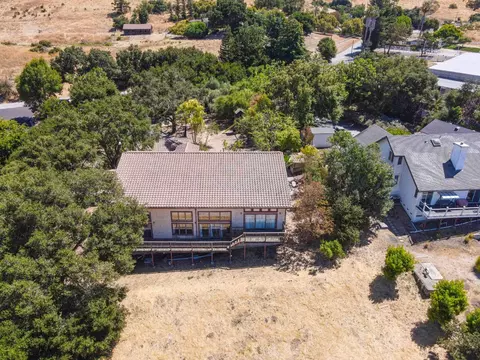3474 Spring Creek Ln, Milpitas, CA 95035 photo 59