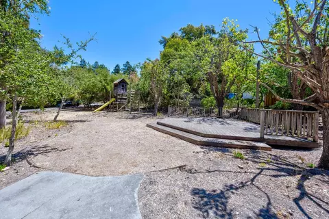 3474 Spring Creek Ln, Milpitas, CA 95035 photo 48