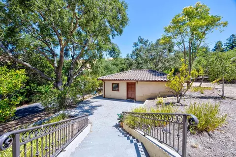 3474 Spring Creek Ln, Milpitas, CA 95035 photo 6