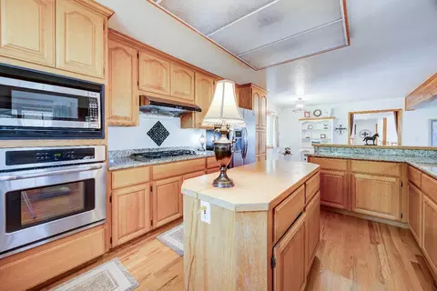 3474 Spring Creek Ln, Milpitas, CA 95035 photo 23