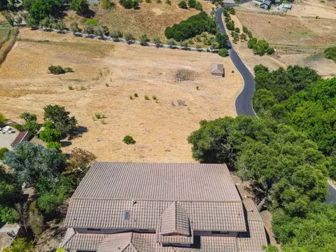 3474 Spring Creek Ln, Milpitas, CA 95035 photo 61