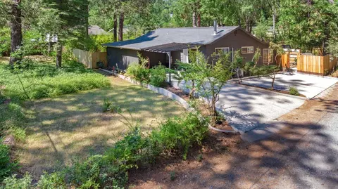 137 Mine Rock Rd, Nevada City, CA 95959