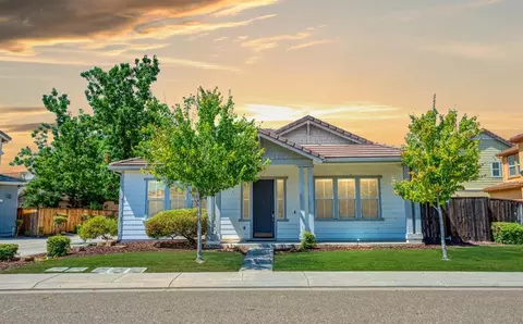 9450 Vintner Cir, Patterson, CA 95363 photo 1