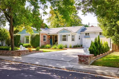 925 Brady Ave, Modesto, CA 95350 photo 2