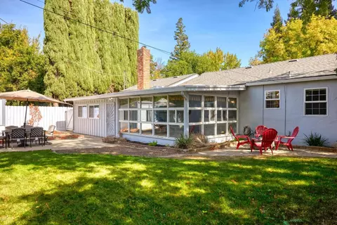 925 Brady Ave, Modesto, CA 95350 photo 36