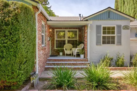 925 Brady Ave, Modesto, CA 95350 photo 8