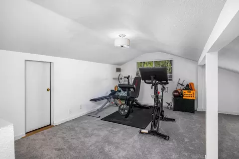 925 Brady Ave, Modesto, CA 95350 photo 34