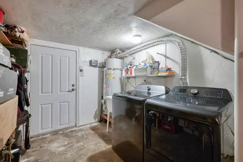 925 Brady Ave, Modesto, CA 95350 photo 35