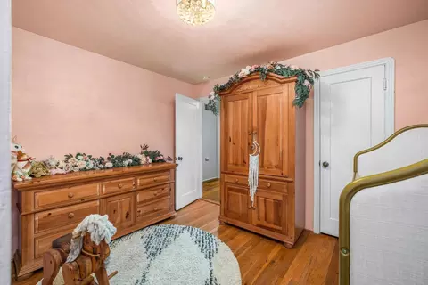 925 Brady Ave, Modesto, CA 95350 photo 32