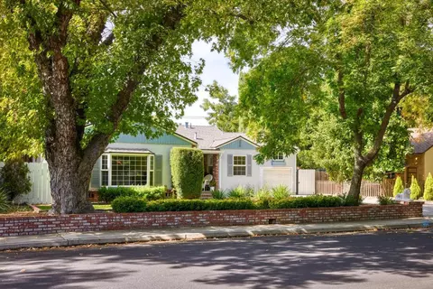 925 Brady Ave, Modesto, CA 95350 photo 5