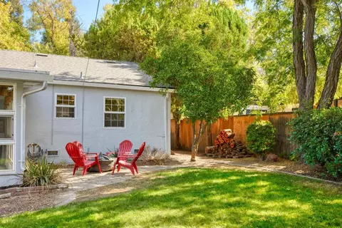 925 Brady Ave, Modesto, CA 95350 photo 38