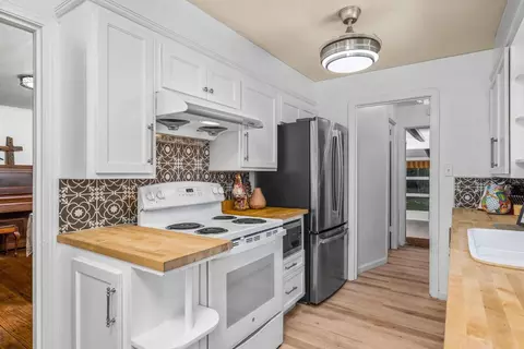 925 Brady Ave, Modesto, CA 95350 photo 19