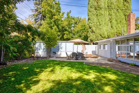 925 Brady Ave, Modesto, CA 95350 photo 42