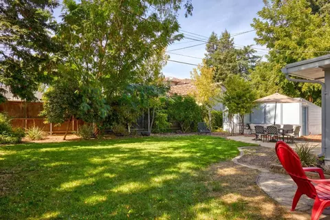 925 Brady Ave, Modesto, CA 95350 photo 40