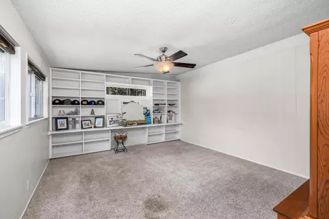 925 Brady Ave, Modesto, CA 95350 photo 26